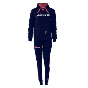 lfd06-0406-tracksuit-woman-givova-105-navy-blue-fuxia