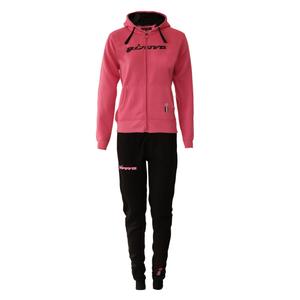 lfd06-0610-tracksuit-woman-givova-105-fuxia-black