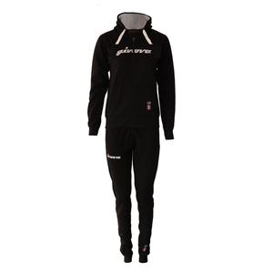 lfd06-1003-tracksuit-woman-givova-105-black-white