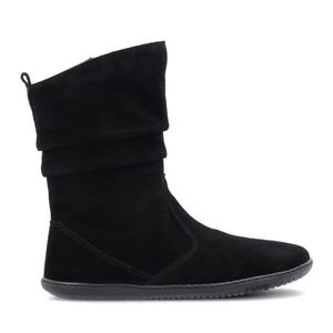 gnd-120220-01-women-s-boots-groundies-odessa-go1-barefoot-schwarz