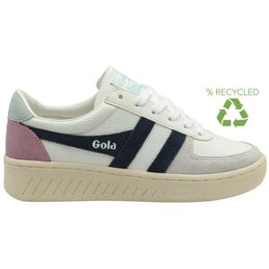 cla415eh-women-s-trainers-gola-grandslam-trident-white-navy-surf