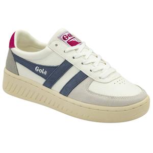 cla415he-women-s-sneakers-gola-grandslam-trident-wht-moonlight-fuchsia