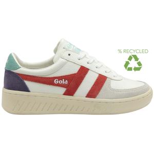 cla415lu-women-s-trainers-gola-grandslam-trident-white-coral-sea-mist