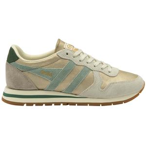 clb338an-women-s-trainers-gola-daytona-blaze-gold-green-mist-evergreen