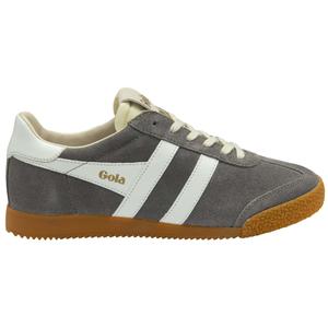 clb538gw-laced-trainers-for-women-gola-elan-ash-white