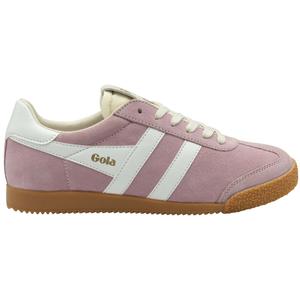 clb538kw-laced-trainers-for-women-gola-elan-candy-white
