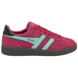 clb735kn-women-s-trainers-gola-viper-fuchsia-sea-mist-black-dark-gum