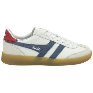 clb744we-women-s-leather-trainers-gola-viper-leather-white-moonlight-deep-red-gum