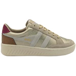 clb773yw-women-s-trainers-gola-superslam-blaze-ii-trainer-gold-offwhite-cerise