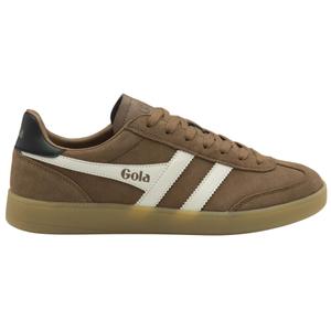 cmb735fa-laced-suede-trainers-gola-viper-suede-tobacco-off-white-black-gum
