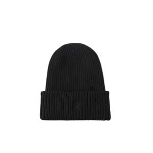 gl95385-bk-women-s-hat-goldwin-logo-knit-black-one-size