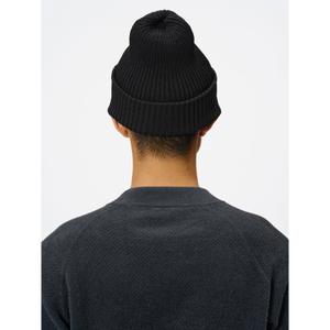 product/g/o/goldwin_gl95385-bk_black_3.jpg