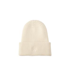 gl95385-iv-women-s-hat-goldwin-logo-knit-ivory-one-size