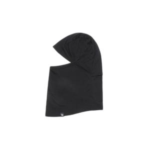 gm94490-bk-women-s-balaclava-goldwin-wool-balaclava-black-one-size