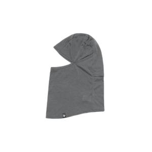 gm94490-dc-women-s-balaclava-goldwin-wool-balaclava-darck-charcoal-one-size