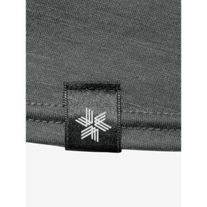 product/g/o/goldwin_gm94490-dc_darck-charcoal_3.jpg
