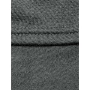 product/g/o/goldwin_gm94490-dc_darck-charcoal_4.jpg