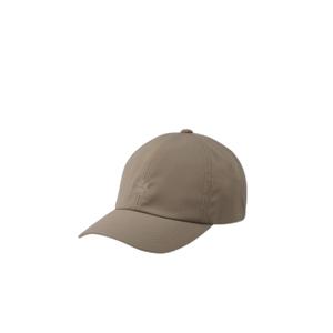 gm95192-dt-women-s-baseball-cap-goldwin-all-direction-light-desert-taupe-one-size