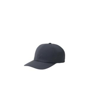 gm95192-wf-women-s-baseball-cap-goldwin-all-direction-light-wolf-gray-one-size