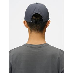 product/g/o/goldwin_gm95192-wf_wolf-gray_3.jpg