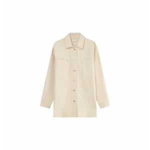 elsa-11419-ecru-women-s-jacket-grace-mila-elsa-ecru