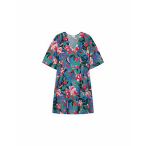 gracias-21661-vert-women-s-dress-grace-mila-gracias-green