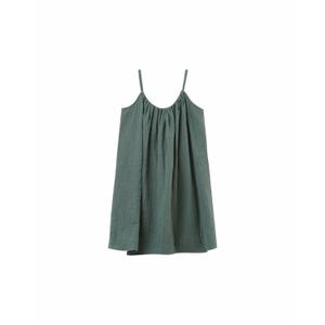karma-12103-vert-dress-grace-mila-femme-karma-green-one-size