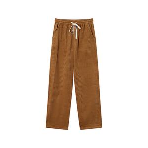 liberty-13003-ocre-women-s-trousers-grace-mila-liberty-ochre