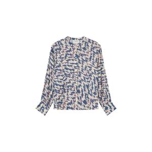 magda-12319-bleu-women-s-blouse-grace-mila-magda-blue