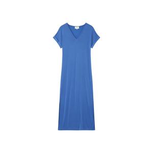 margaux-12371-bleu-women-s-dress-grace-mila-margaux-blue