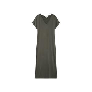 margaux-12371-kaki-women-s-dress-grace-mila-margaux-khaki