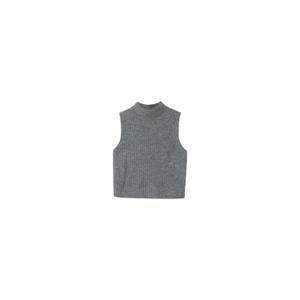 naima-22745-gris-woman-sweater-grace-mila-naima-grey