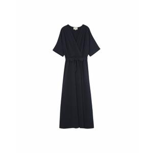 naya-22588-marine-women-s-dress-grace-mila-naya-marine