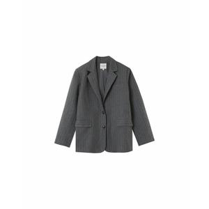 nikita-22670-anthracite-women-s-blazer-grace-mila-nikita-anthracite