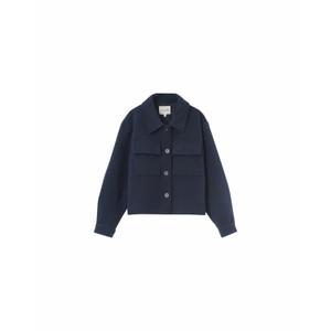 novembre-22677-bleu-women-s-jacket-grace-mila-novembre-blue