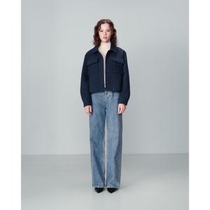 product/g/r/grace-mila_novembre-22677-bleu_bleu_5.jpg