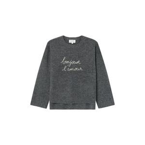 saints-17070-anthracite-woman-sweater-grace-mila-saints-anthracite
