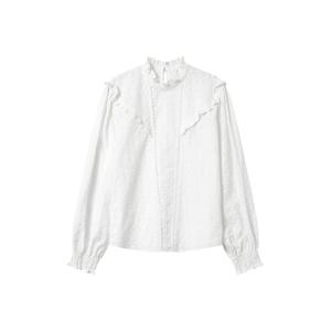seduisante-17085-ivoire-women-s-blouse-grace-mila-seduisante-ivory