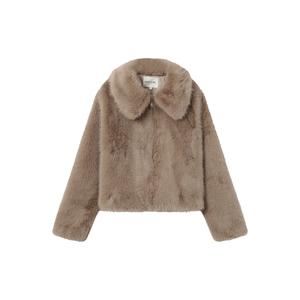 shonna-19019-greige-women-s-fur-coat-grace-mila-shonna-greige