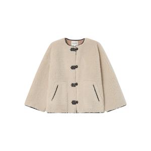 simon-19002-ecru-women-s-coat-grace-mila-simon-ecru