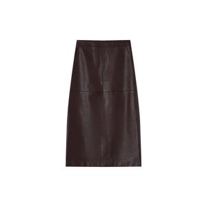 sirene-13030-bordeaux-women-s-skirt-grace-mila-sirene-bordeaux
