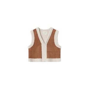 sohen-111014-camel-sleeveless-jacket-for-women-grace-mila-sohen-camel