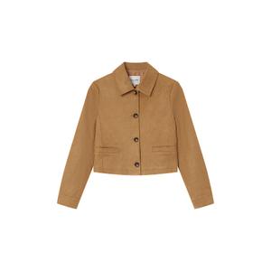sullivan-111019-ocre-women-s-suede-jacket-grace-mila-sullivan-ochre
