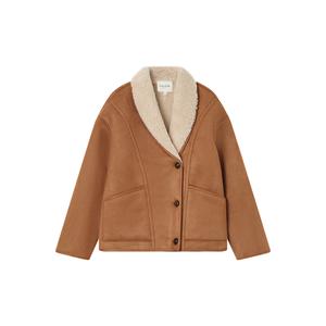 swan-19007-camel-women-s-coat-grace-mila-swan-camel