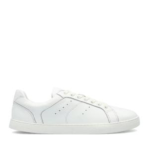 gnd-110055-35-women-s-trainers-groundies-universe-weiss