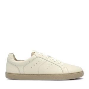gnd-110055-50-women-s-trainers-groundies-universe-off-white