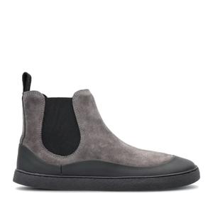 gnd-110150-06-women-s-boots-groundies-sienna-grau-schwarz