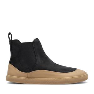 gnd-110150-37-women-s-boots-groundies-sienna-schwarz-camel