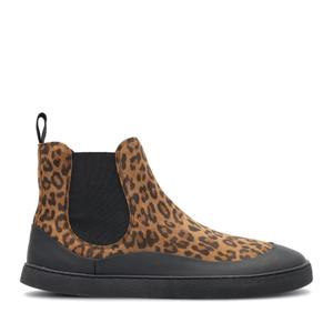 gnd-110150-41-women-s-boots-groundies-sienna-leo-schwarz