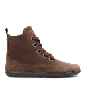 gnd-110159-04-women-s-boots-groundies-salzburg-dunkelbraun